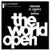 1968 - World Open Championships - Vol. 1