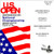1969 U.S. Open - Vol. 2