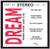 1963 Dream - Vol. 1