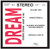 1963 Dream - Vol. 2