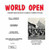 1963 World Open - Vol. 4