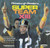 Pittsburgh Steelers: Super Team XIII