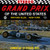 Grand Prix Of The United States