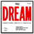 1962 - Dream - Vol. 3