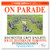 1960 - On Parade