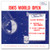 1965 - World Open - Vol. 1