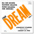 1966 - National Dream - Vol. 1