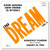 1966 - National Dream - Vol. 2