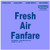 1971 Fresh Air Fanfare