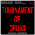 1971 Tournament of Drums