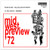 1972 Midwest Preview - Vol. 1