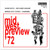 1972 Midwest Preview - Vol. 2