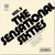 1972 - The Sensational Sixties - Vol. 2