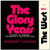 1974 - The Glory Years - The West - Vol. 1