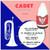 1962 - Cadet Custom Recording - CD 2