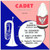 1962 - Cadet Custom Recording - CD 3