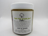 Super Hair Growth Jam!! with pure Brimstone 4oz.