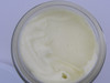 Cool As A Cucumber Body Butter crème 4oz.