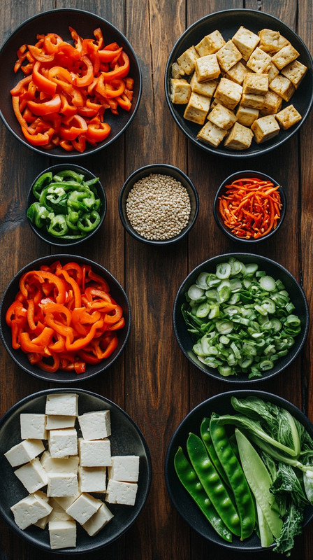 THE VEGAN SCAM IN THE BLACK COMMUNITY.............. OR ANY COMMUNITY 