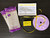 Believe Mug Packaging Kit