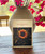 Nourishing the Soul - Healing Journal