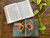 Nourishing the Soul - Healing Journal