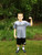  Youth/Unisex Under Armour T-Shirt