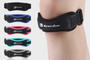 Patellar Tendon Knee Brace – Adjustable Knee Support Strap for Pain Relief, Tendonitis, Running & Sports