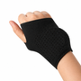 Adjustable Wrist Support Wrap – Neoprene Strap for Daily Comfort | Men & Women