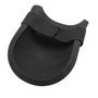 knee pads adjustable strap design