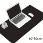 large mouse pad for office desk