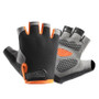 gym gloves for weight lifting