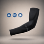 cooling sun sleeves breathable fabric