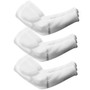multiple color arm sleeves set