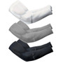 UV Protection Arm Sleeves (3 Pairs) – Lightweight Cooling Sun Sleeves for Outdoor Use