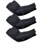 breathable summer arm sleeves
