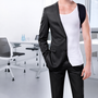 adjustable shoulder support strap