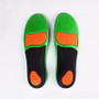 shoe inserts comfort design