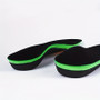 insoles for everyday wear
