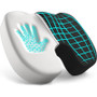 portable office seat cushion