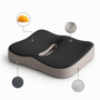 non slip chair cushion base