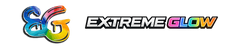 Extreme Glow