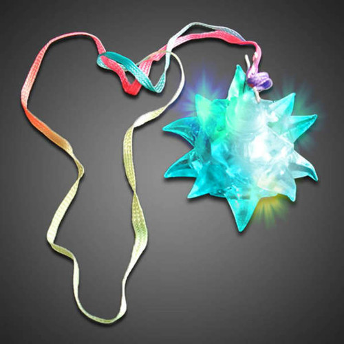 Original Crystal Necklace