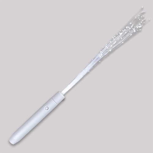 Fiber Optic Wand — view 2