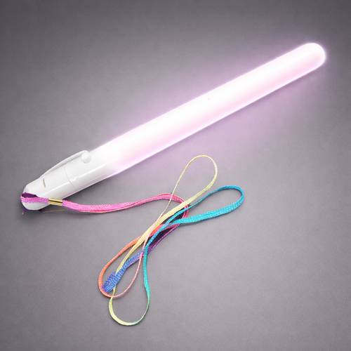 LED Poi Lightstick