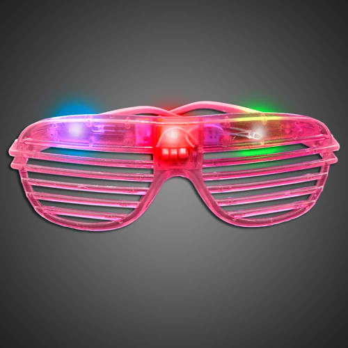 Party Sunglasses — view 3