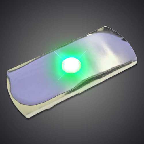 Flat Lights Single Pack — view 2