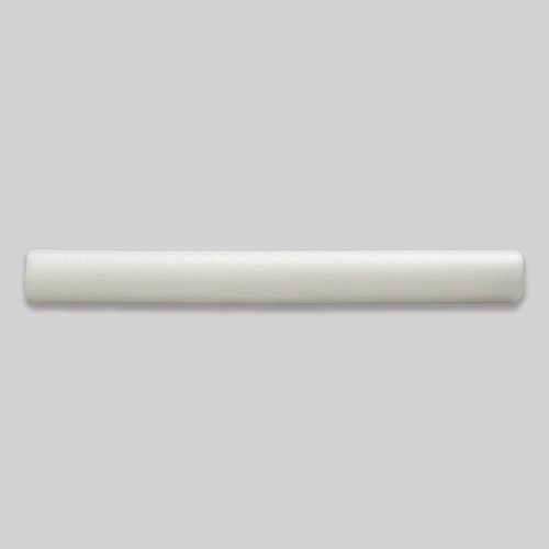 CUSTOMIZED 7 Mode Foam Sticks — view 8