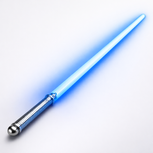 Light Sabers — view 11