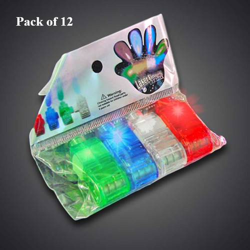 LED Easter Egg Kit — view 2